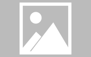弥勒搭建网站源码（建网站的源码什么意思）