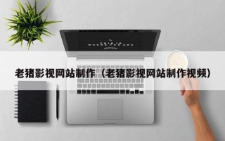 弥勒老猪影视网站制作（老猪影视网站制作视频）