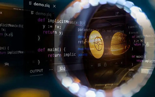 弥勒 php压缩包,PHP的解压缩函数怎么用？