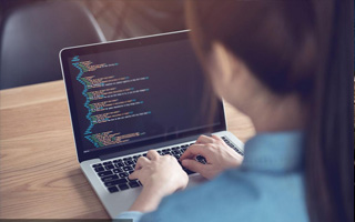 弥勒 mongo排序sort,php如何按顺序排列数组？