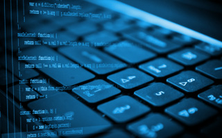 弥勒 ,php声明和调用变量的符号是什么？